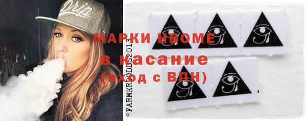 индика Белокуриха