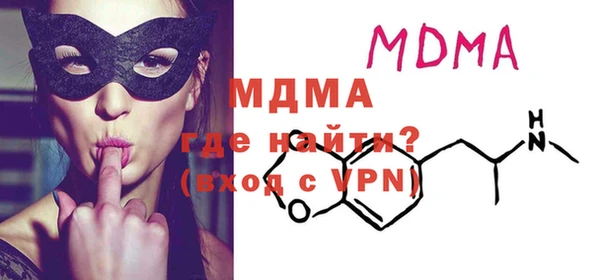 индика Белокуриха