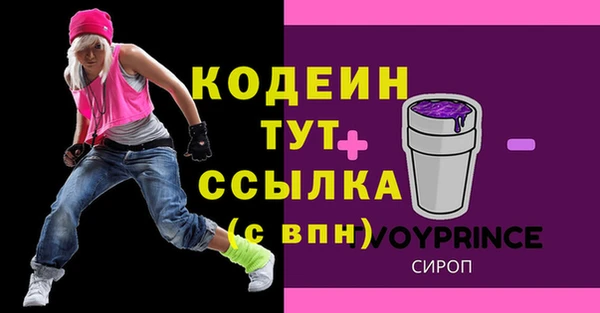индика Белокуриха