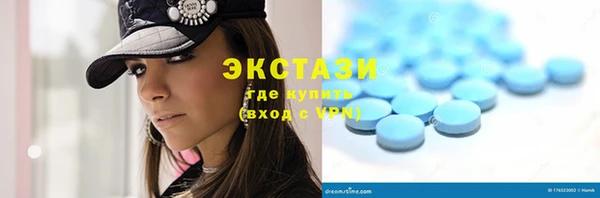 индика Белокуриха