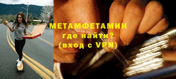 индика Белокуриха