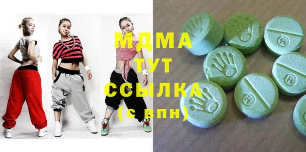 индика Белокуриха